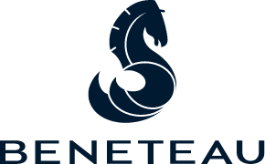 Sailing2b beneteau logo