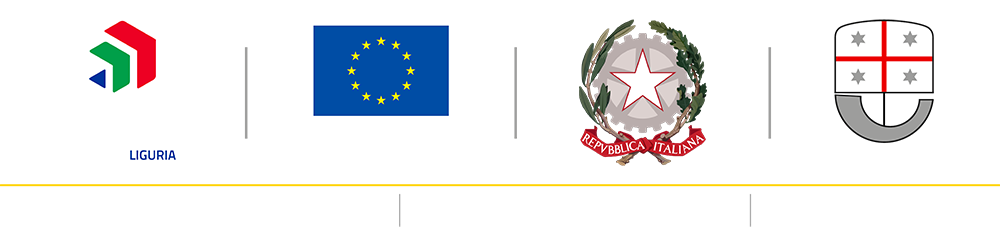 Sailing2b Progetto Cofinanziato Ue