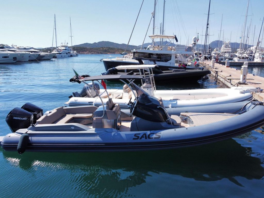 SACS STRIDER 900- sailing2b