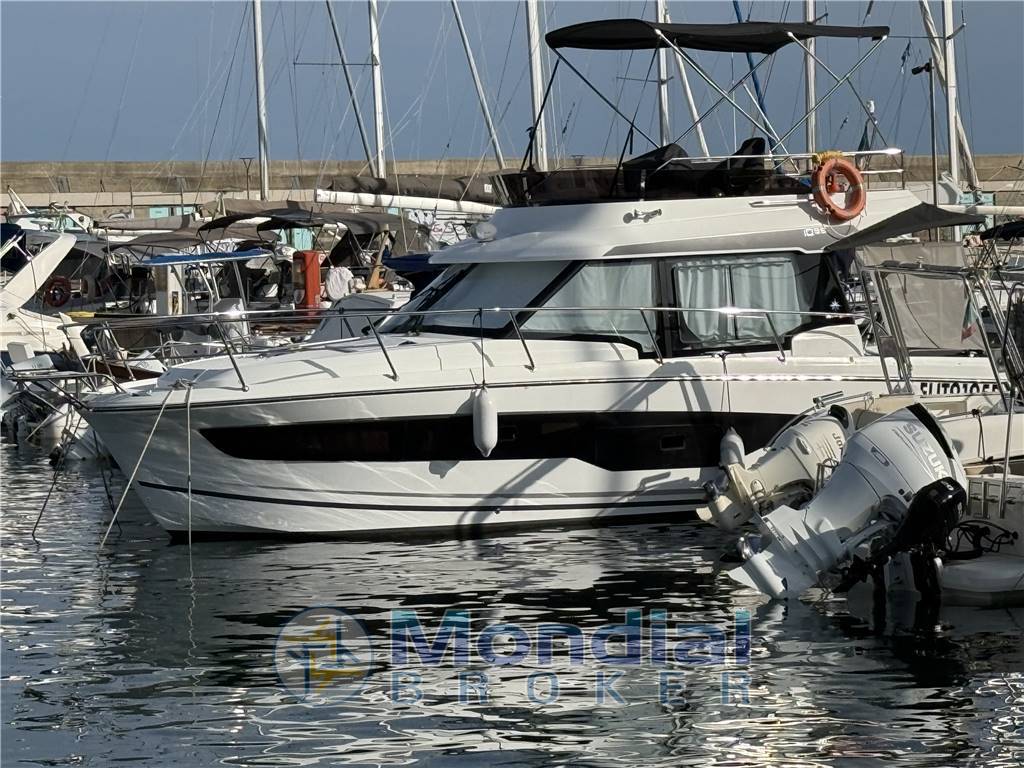 Mary Fischr 10,95 Fly