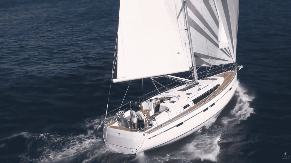 00 Bavaria46C Sister boat3