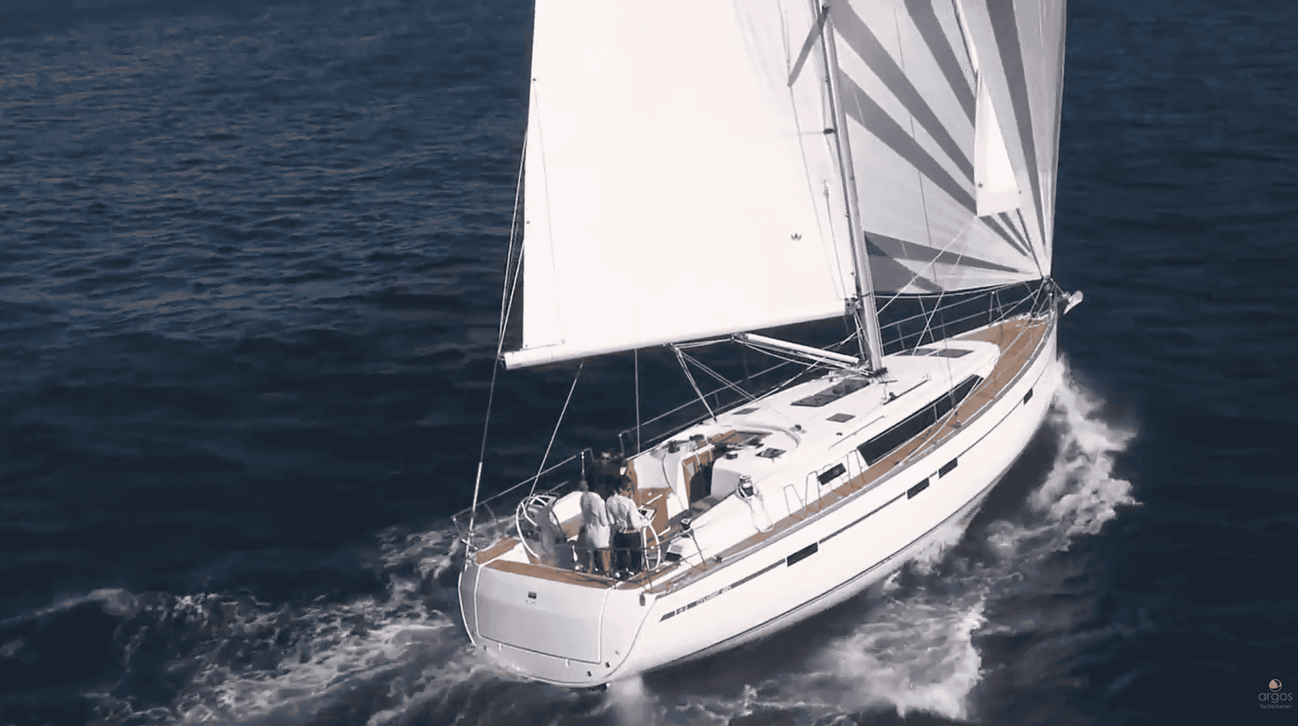 00 Bavaria46C Sister boat3