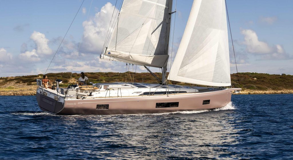 69860d5fbd3845dc8fa16e90