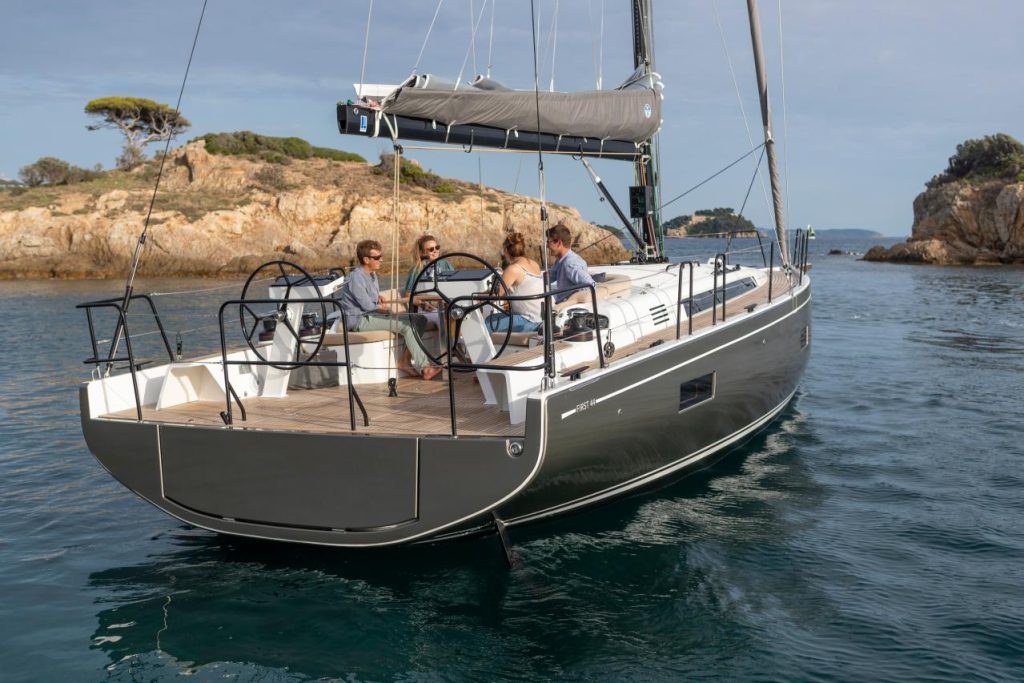 69c26cee7bddd655b84dfca2