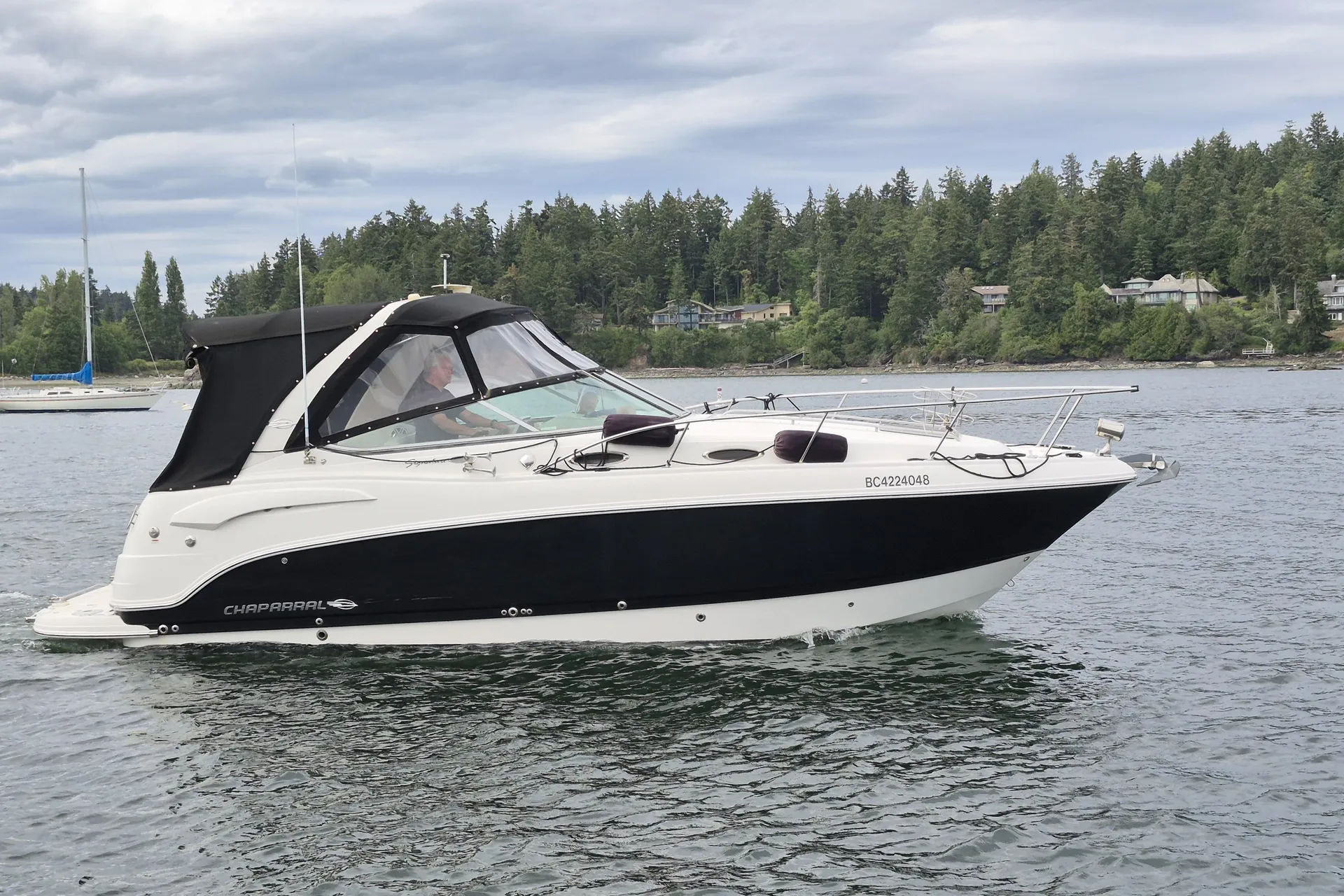 02 2008 chaparral signature 280 power 10212544 20260609160513019