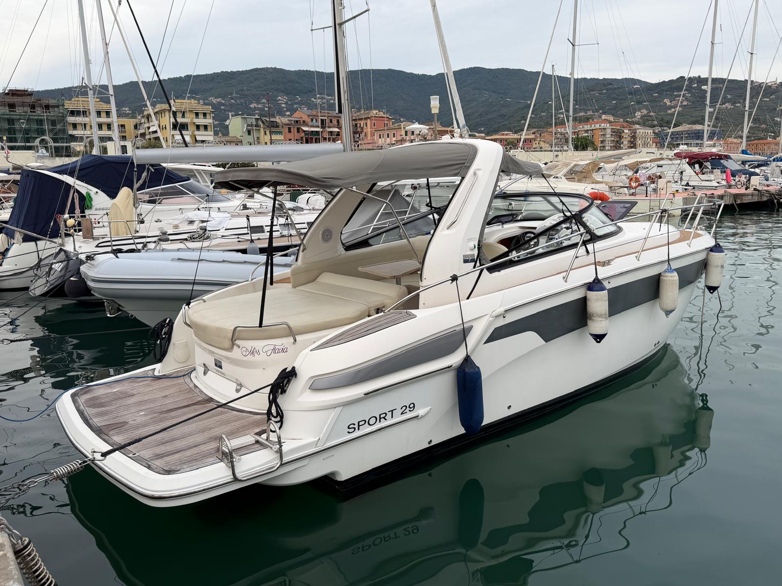 Bavaria29sport